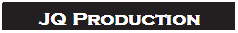 Text Box: JQ Production
